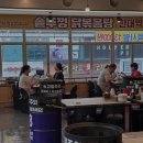 한대앞역 이미지