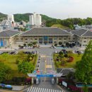 진흥종합건설(주) 이미지