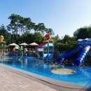 진안도서관 2층 이미지