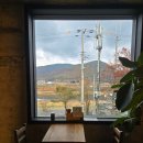 아인미술관 이미지