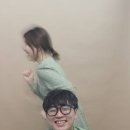 셀프사진관윈디원주점 이미지
