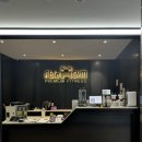 에이블짐(ABLEGYM) 이미지