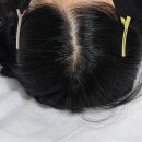 헤드샷스칼프제이닷 | 마포 홍대 가르마 smp 추천 헤드샷스칼프제이닷