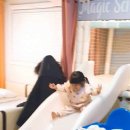 초코키즈풀빌라 이미지