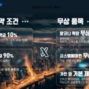 김해 상계 동일스위트 전세: 중도금 부담! 시스템 에어컨, 실속파 전세 찬스! 이미지