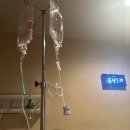 코다남 | 봄빛병원 출산후기 초산모 급속분만 260109 22:43, 2.42kg