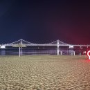 사격팡인생네컷 이미지