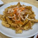 언양현대서비스 | 울주군 언양 중화요리 맛집 황금성 │ 탕수육, 삼선짬뽕, 간짜장 솔직 후기
