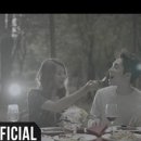 if노래연습장 네이버블로그