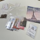 도손한의원 | 향수 시향지 구매 후기(딥디크/조말론/메종 프란시스 커정 시향 후기)