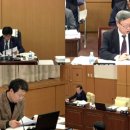 대전복합터미널서비스(주) 네이버블로그