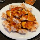 락앤웍 옥수점 이미지