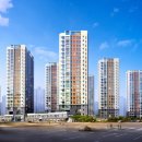 김포한강5로 이미지