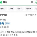 [일반] 이재갑 &#39;국민의힘은 폐족&#39; 이미지