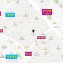 삼천약국 이미지