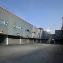 윈무인텔 이미지