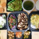 낭안트레 민박 이미지