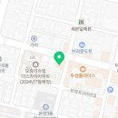 온양연세의원 이미지