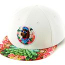 디클로젯 이미지