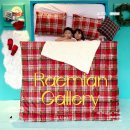 래미안건설 | 송파 래미안갤러리, 크리스마스 시즌 아이와가볼만한곳 후기