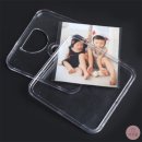 미호유치원 이미지