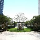 더샵 센텀스타 이미지