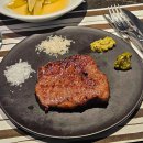 생생오천한우전문점 이미지