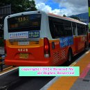 명서1민원센터 이미지