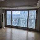 차암동한화꿈에그린스마일시티 이미지