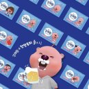 씨즈마케팅 이미지