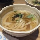 착한초밥 이미지