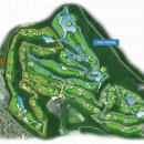 디아너스컨트리클럽 이미지