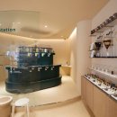 광교호수공원로 이미지