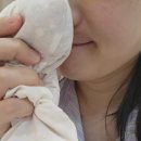 신진세탁 | 이너스홈 보드머 코찜질팩 사용후기