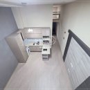 다인부동산중개사무소 이미지