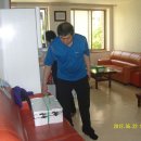 대주아파트경로당 이미지