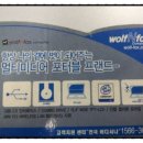 울프앤폭스