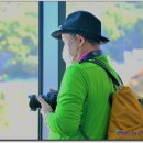 양평파크골프장 이미지