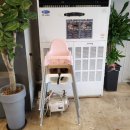 구미산동식당, 구미 골프존 카운티 근처 점심특선 모타리숯불구이