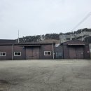 파주연부동산공인중개사사무소 이미지