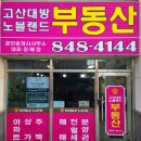 탑석자이명신부동산공인중개사사무소 | 이비가 짬뽕 의정부 용현점 맛집후기