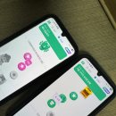 소망슈퍼 | 외국어 실력 늘려보자~!듀오링고 슈퍼패밀리 요금제 결제후기