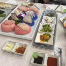 천년로R 이미지