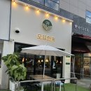 양산 점심 맛집 추천 양산 오묘한가 밥집도 되고 술집도 된다.