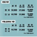 대한씨푸드 이미지