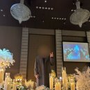 위더스 | 광주 위더스 웨딩홀 홀투어 후기 (27년 상반기 견적공유)