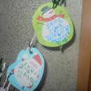 소원유치원 이미지