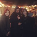 연호다방