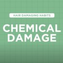 유(YOO)헤어 이미지