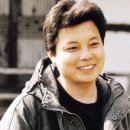 전성태 이미지